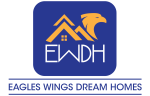 Eagles Wings Dream Homes-ART-01