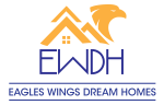 Eagles Wings Dream Homes-ART-03[1631]